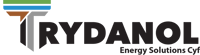 Trydanol Energy Solutions