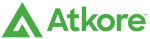 Atkore