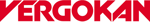 vergokan_owler_20180927_135310_original